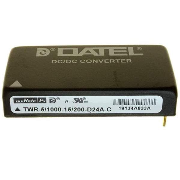 TWR-5/1000-15/200-D24A Real Image
