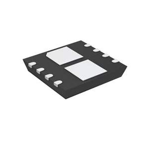 DN2625DK6-G Real Image