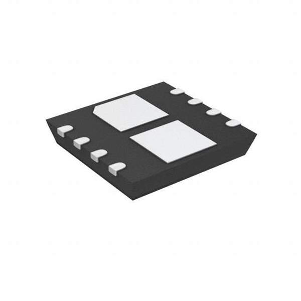 DN2625DK6-G Real Image