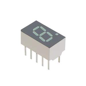 HDSP-7801-JK000 Real Image