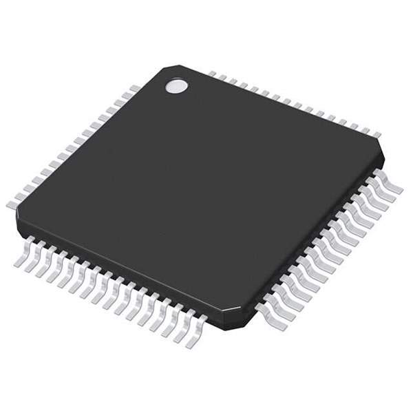 L99DZ120TR Real Image