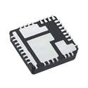ISL8201MIRZ-T Real Image