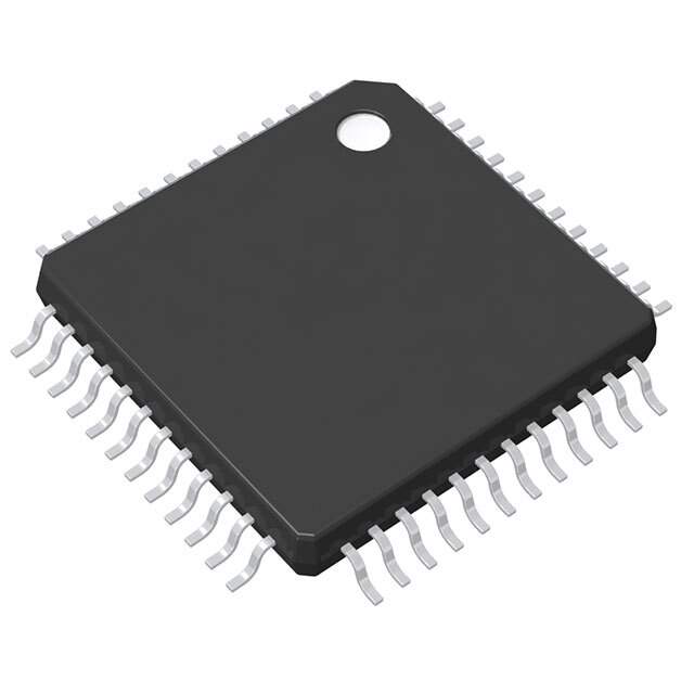 M30260F6AGP#U9A Real Image2