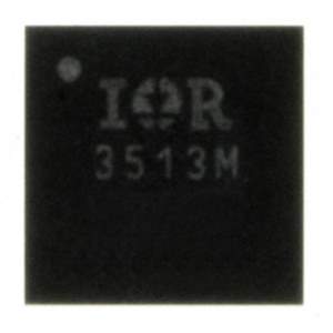 IR3513M Real Image