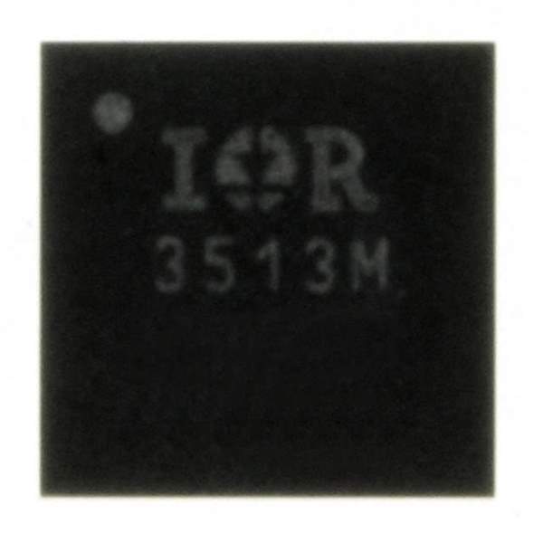 IR3513M Real Image