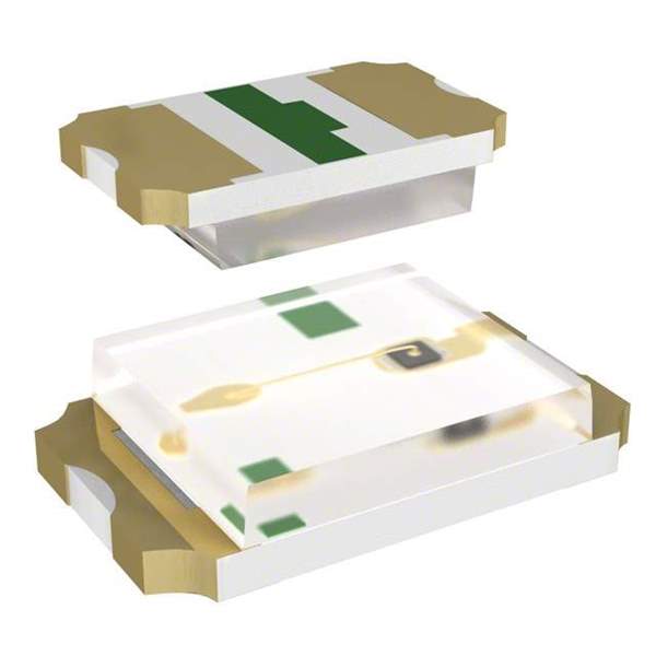 SMLP13BC8TT86P Real Image