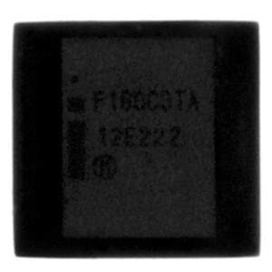 F160C3TA Real Image