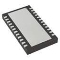 LT8582IDKD#PBF Real Image
