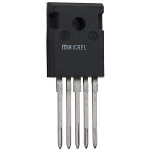 MIC29751-5.0WWT Real Image