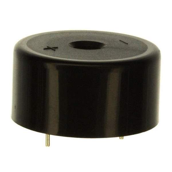 P2272A Real Image