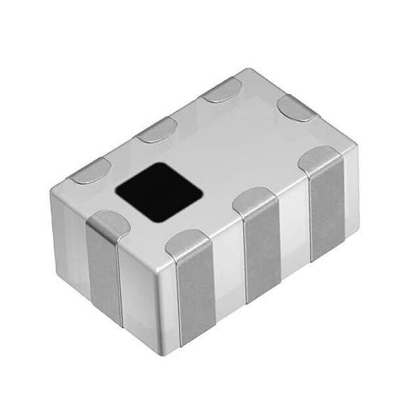 TPX205950MT-7110A1 Real Image
