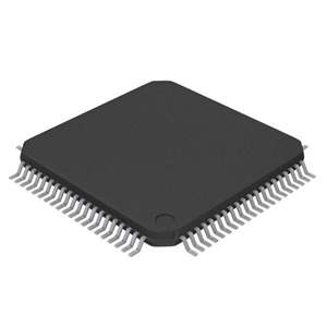 XRT71D04IV-F Real Image