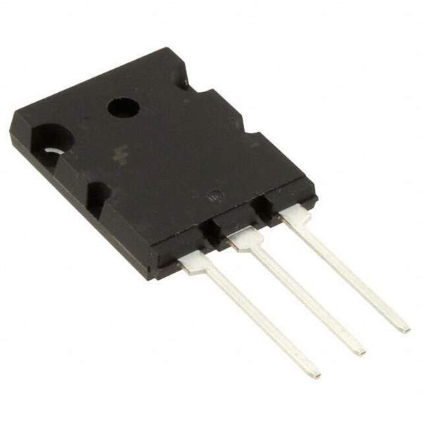 FGL60N100BNTDN Real Image