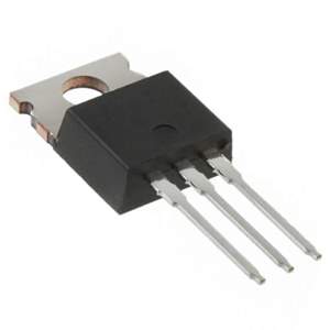 SUP53P06-20-GE3 Real Image