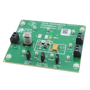 PS2501-3 Real Image