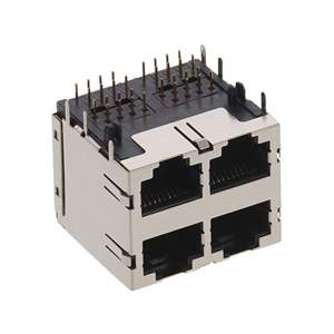 E5908-57A132-L Real Image