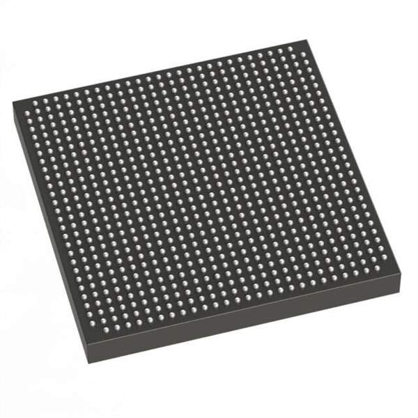 EP4SE230F29I3N Real Image