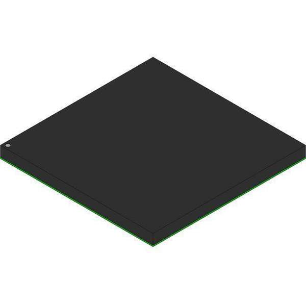 EP1S40B956C6 Real Image