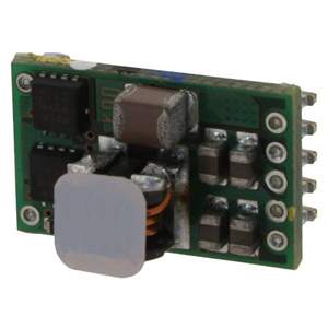 LDO06C-005W05-HJ Real Image