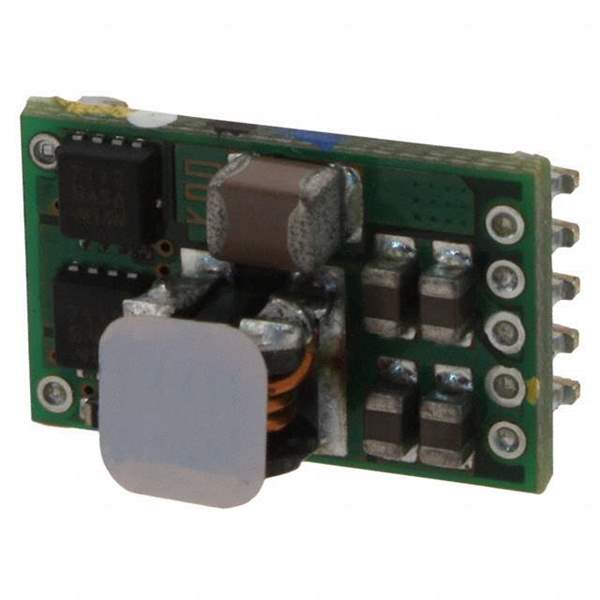 LDO06C-005W05-HJ Real Image