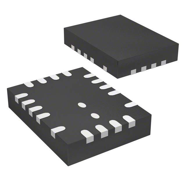LT8614EUDC#PBF Real Image