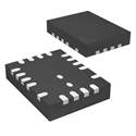 LT8614EUDC#PBF Real Image