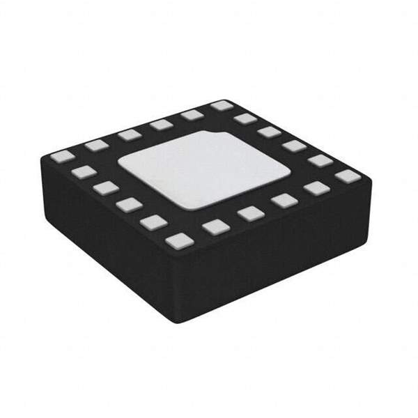 SKY13473-569LF Real Image