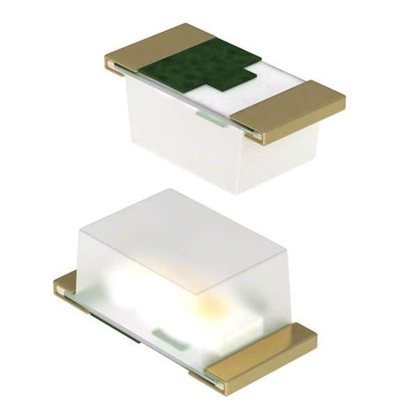 QTLP601CEB Real Image