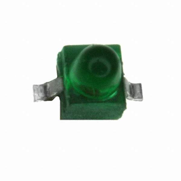 HLMP-7040-D0011 Real Image