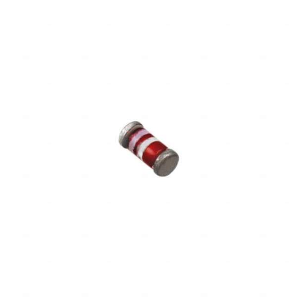 JANTX1N4130UR-1 Real Image