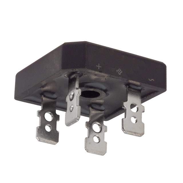 GBPC3508-E4/51 Real Image2