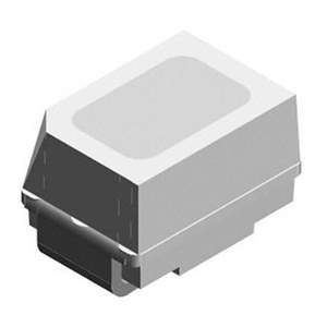 VLMY233T2V2-GS08 Real Image