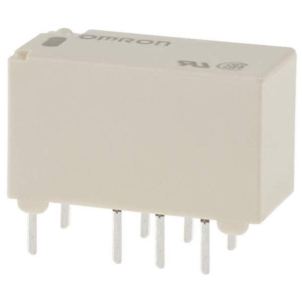 G6S-2-Y-DC12 Real Image