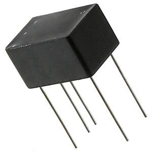 PE-5156X Real Image