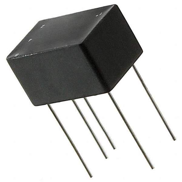 PE-5156X Real Image
