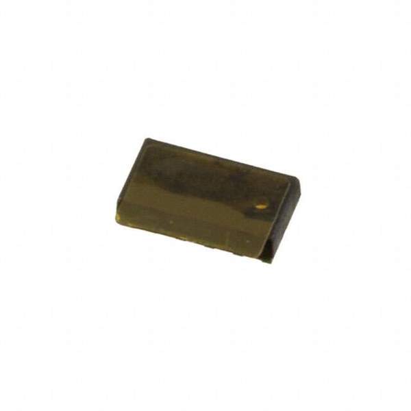VL53L0CXV0DH/1 Real Image