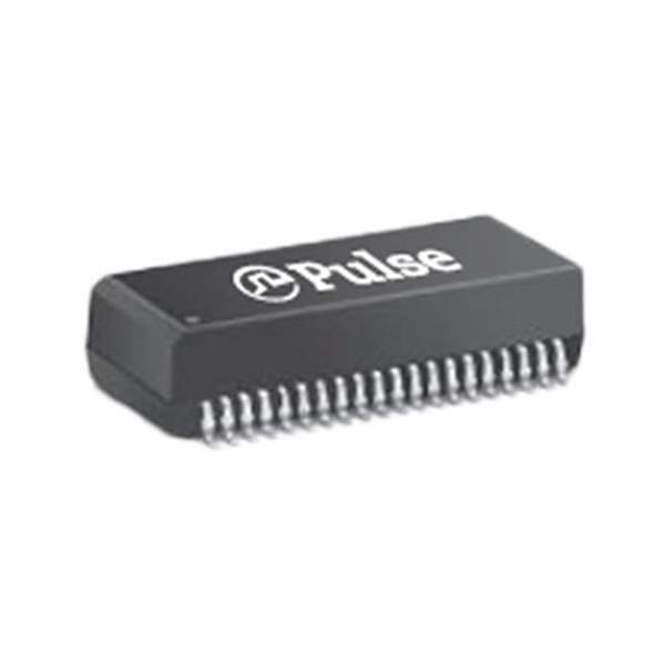 HX1259NLT Real Image