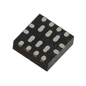 MMA8491QR1 Real Image