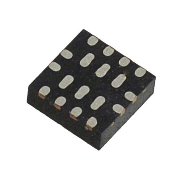 MMA8491QR1 Real Image