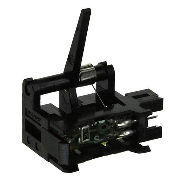 GP1S44S1J00F Real Image