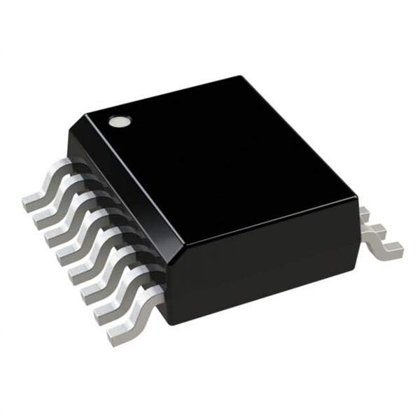HMC440QS16GE Real Image