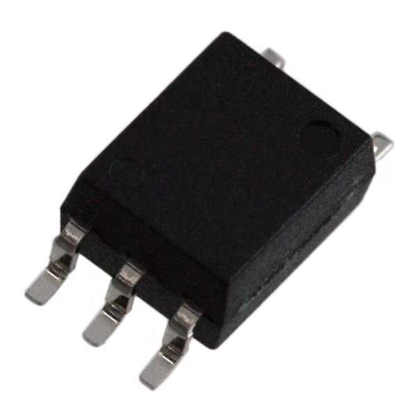TLP2391(TPL Real Image