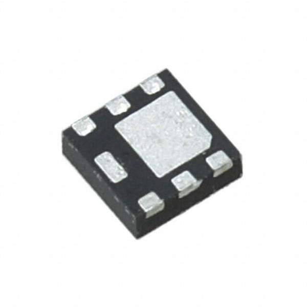PMPB20UN Real Image