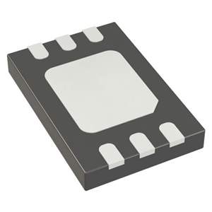 LT6700CDCB-3#TRMPBF Real Image