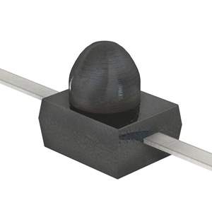 QEB363ZR Real Image