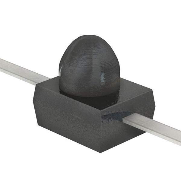 QEB363ZR Real Image