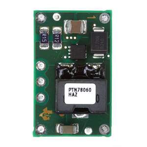 PTN78060HAZT Real Image