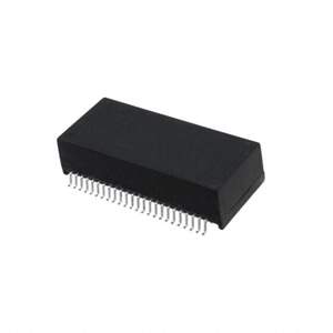 H6080NLT Real Image