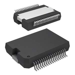 TDF8546TH/N2Z Real Image
