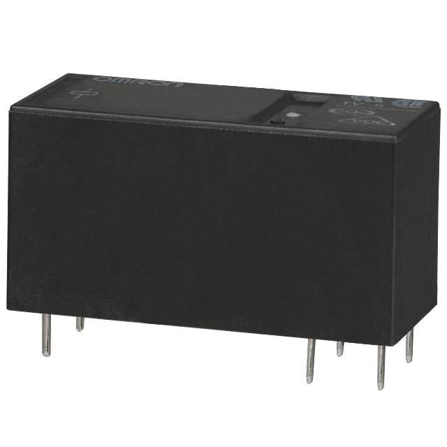 G5RL-1A-E-HR-DC5 Real Image2